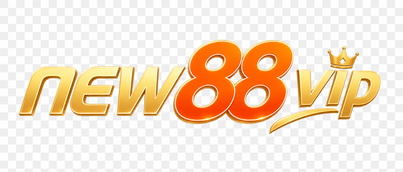 new88 vip